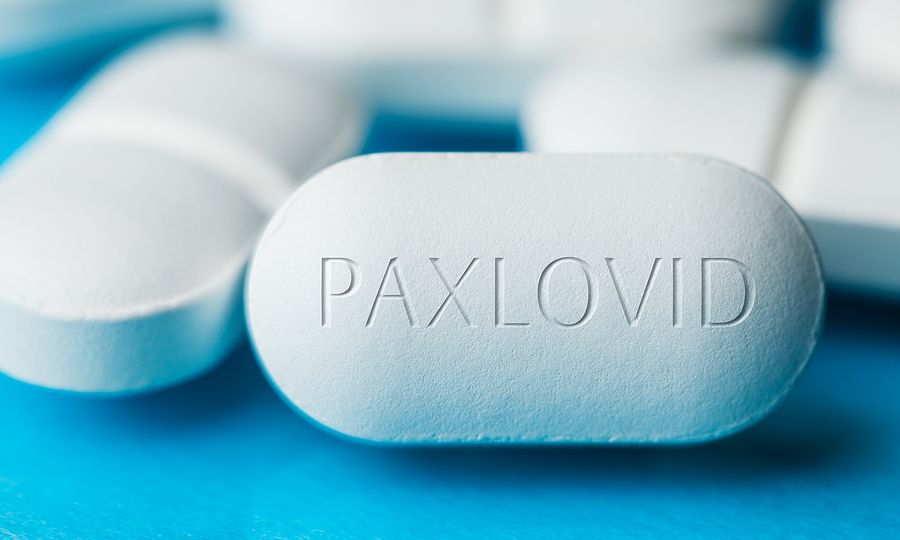 paxlovid.jpg
