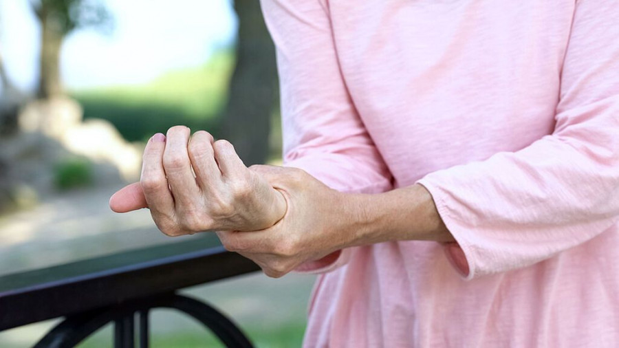 arthritida-ponoi.jpg
