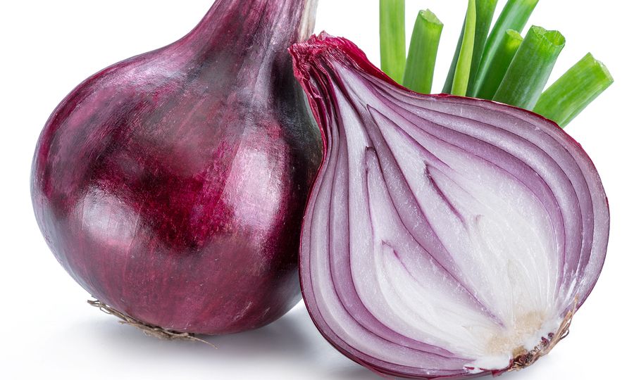 onions.jpg