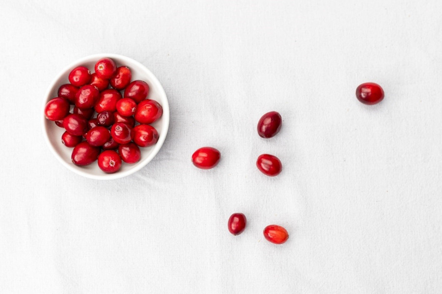 cranberries.jpg