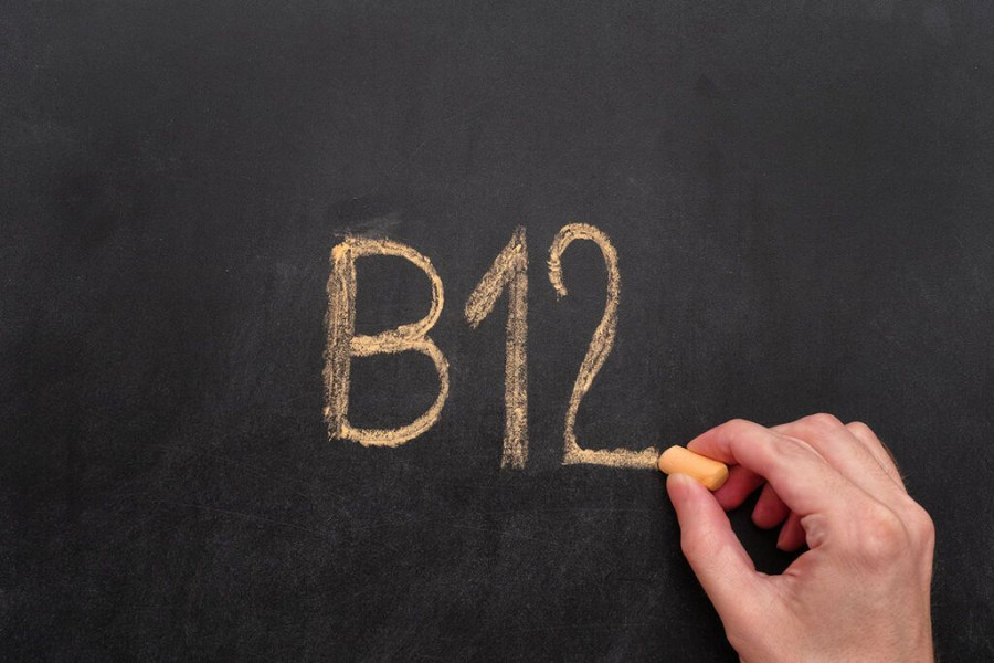 b12.jpg