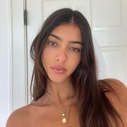 BRITTANY NOON
