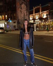 BRITTANY NOON