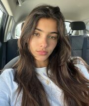 BRITTANY NOON