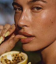 Hailey Rhode