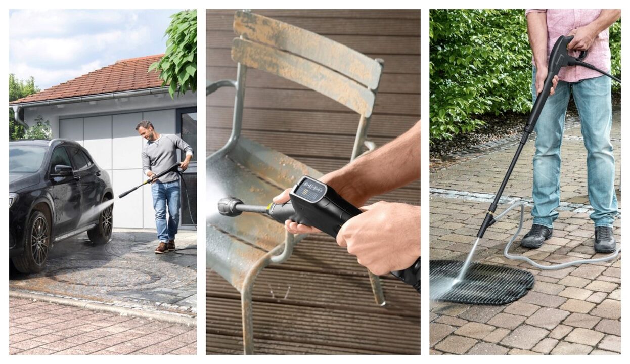 karcher1