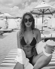 Sophie Evi Marie