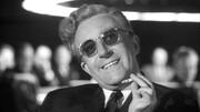 Dr. Strangelove