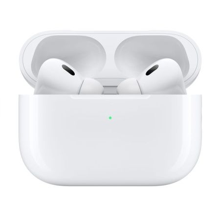 Apple Airpods Pro 2nd Gen