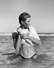 Megan Marx