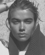Joanna Halpin