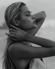 Aylinka Miloslava Froněkova