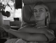Joanna Halpin