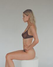 Aylinka Miloslava Froněkova