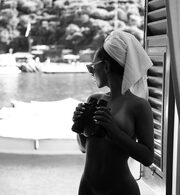 Eleonora Bianculli