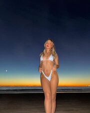 Madison lee garrigus