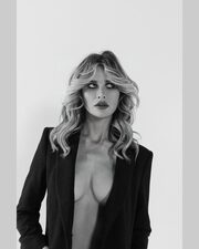 Megan Marx