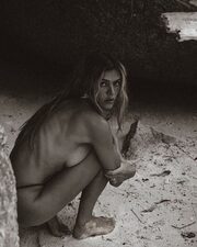 Joanna Halpin