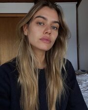 Joanna Halpin