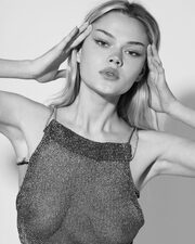 Aylinka Miloslava Froněkova