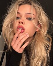 Aylinka Miloslava Froněkova