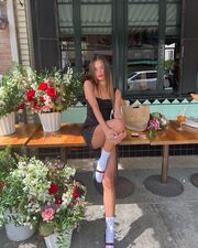 GAYEANNE HAZLEWOOD