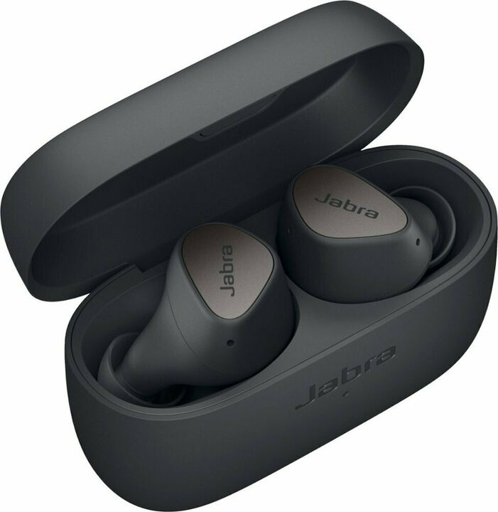 jabraelite