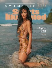 sports illustrated