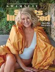 sports illustrated