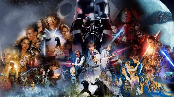 main starwars