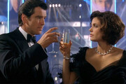 Teri Hatcher (Tomorrow Never Dies)