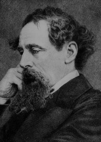 charles dickens the signal man4
