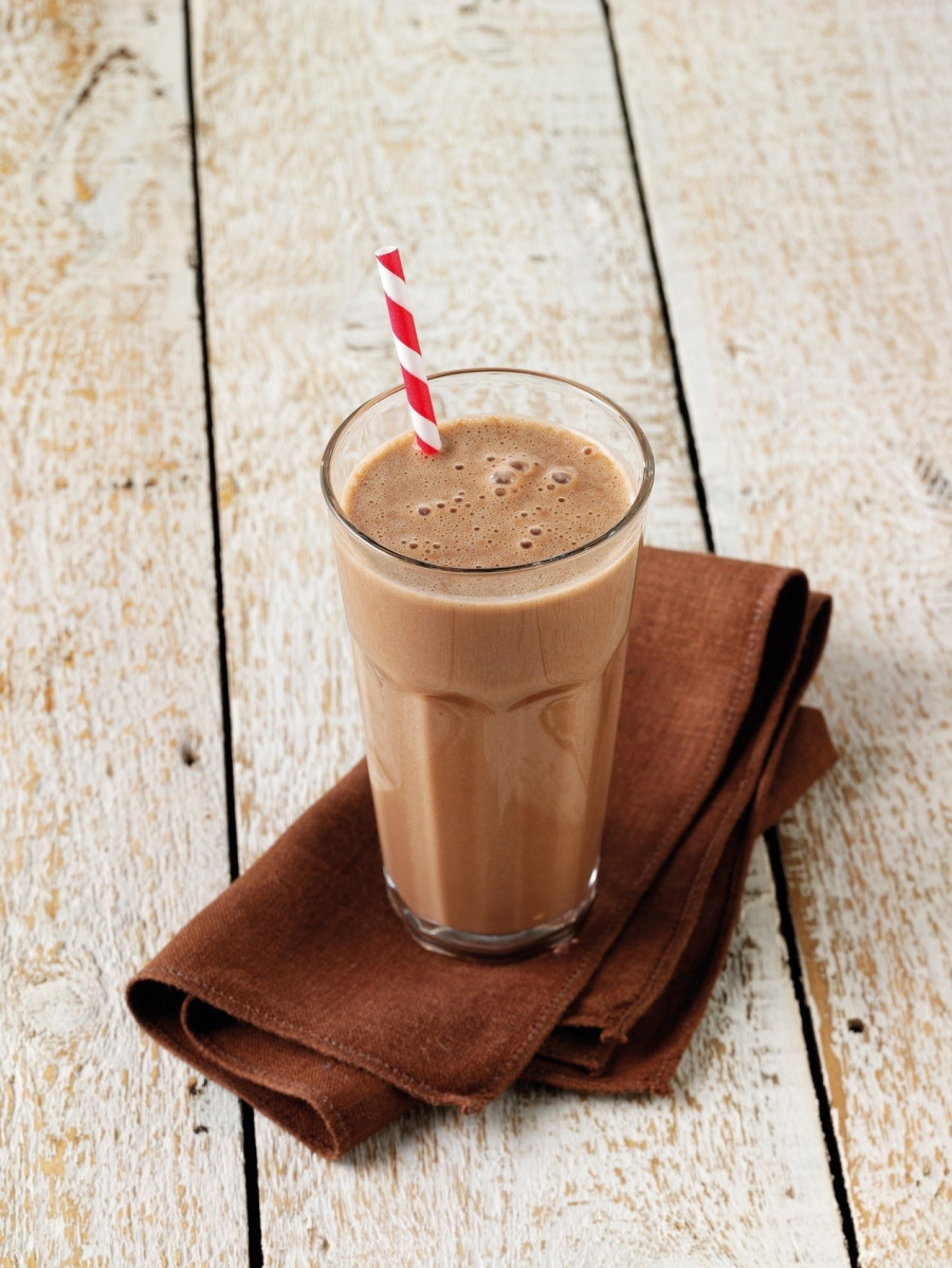 milk-shake.jpg