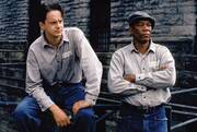 Shawshank Redemption