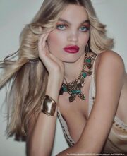 Daphne Groeneveld