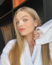 Daphne Groeneveld