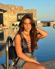 Emily Pallini