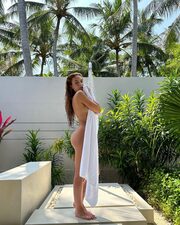 Emily Pallini