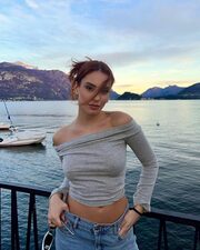 Emily Pallini