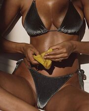 Lais Ribeiro