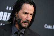 Ο Keanu Reeves προτείνει τις 5 αγαπημένες kung fu ταινίες του