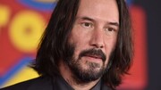 Ο Keanu Reeves προτείνει τις 5 αγαπημένες kung fu ταινίες του