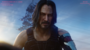 Ο Keanu Reeves προτείνει τις 5 αγαπημένες kung fu ταινίες του