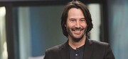 Ο Keanu Reeves προτείνει τις 5 αγαπημένες kung fu ταινίες του