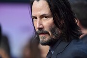 Ο Keanu Reeves προτείνει τις 5 αγαπημένες kung fu ταινίες του