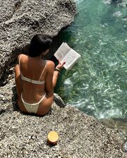 Charlotte Argyrou