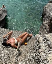 Charlotte Argyrou