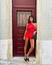 Charlotte Argyrou