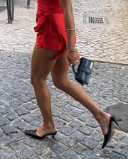 Charlotte Argyrou