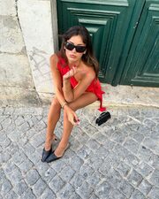 Charlotte Argyrou